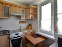 Mieszkanie Wynajem - Kielce province, Kielce m., Kielce, Bocianek