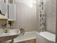 Mieszkanie Wynajem - Kielce province, Kielce m., Kielce, Bocianek