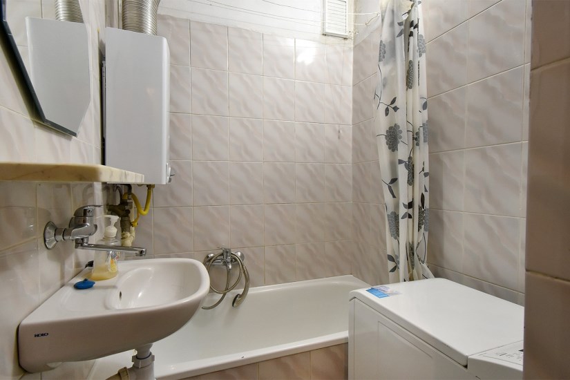 Mieszkanie Wynajem - Kielce province, Kielce m., Kielce, Bocianek