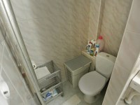 Mieszkanie Wynajem - Kielce province, Kielce m., Kielce, Bocianek