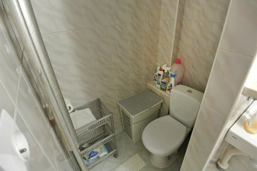 Mieszkanie Wynajem - Kielce province, Kielce m., Kielce, Bocianek