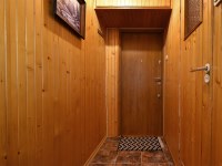 Mieszkanie Wynajem - Kielce province, Kielce m., Kielce, Bocianek