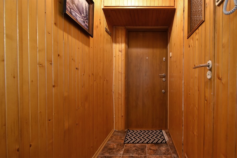 Mieszkanie Wynajem - Kielce province, Kielce m., Kielce, Bocianek