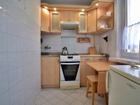 Mieszkanie Wynajem - Kielce province, Kielce m., Kielce, Bocianek