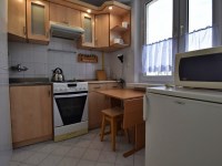 Mieszkanie Wynajem - Kielce province, Kielce m., Kielce, Bocianek