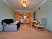 Mieszkanie Wynajem - Kielce province, Kielce m., Kielce, Bocianek