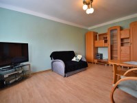 Mieszkanie Wynajem - Kielce province, Kielce m., Kielce, Bocianek