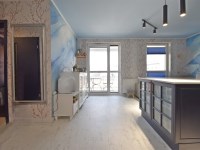 Mieszkanie Sprzedaż - Kielce province, Kielce m., Kielce, Centrum