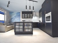 Mieszkanie Sprzedaż - Kielce province, Kielce m., Kielce, Centrum