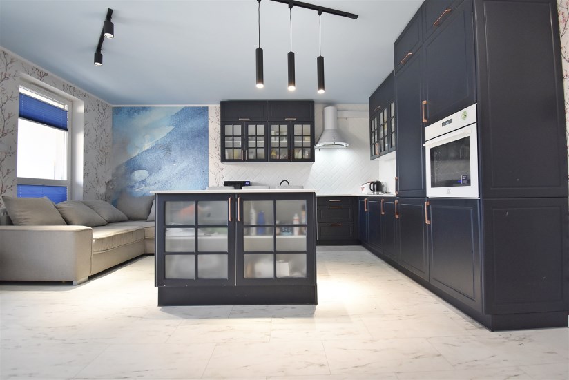 Mieszkanie Sprzedaż - Kielce province, Kielce m., Kielce, Centrum