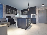 Mieszkanie Sprzedaż - Kielce province, Kielce m., Kielce, Centrum