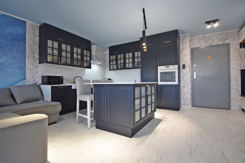 Mieszkanie Sprzedaż - Kielce province, Kielce m., Kielce, Centrum