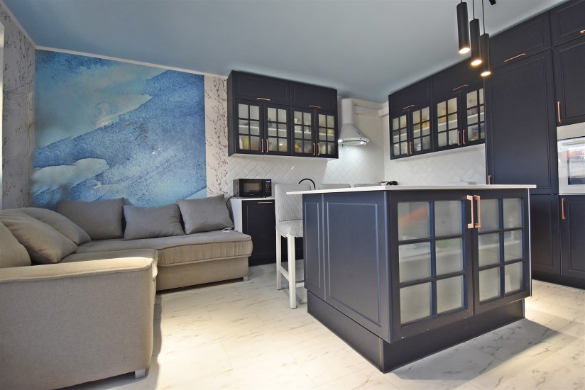 Mieszkanie Sprzedaż - Kielce province, Kielce m., Kielce, Centrum