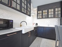 Mieszkanie Sprzedaż - Kielce province, Kielce m., Kielce, Centrum