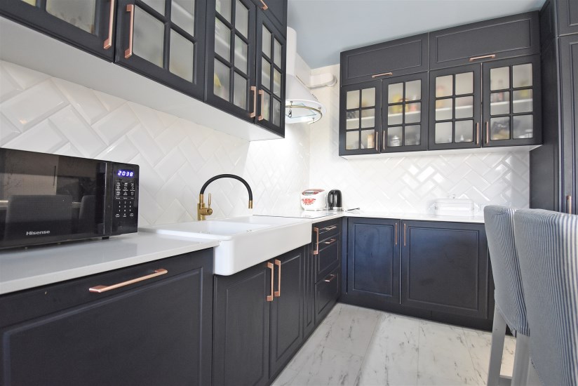 Mieszkanie Sprzedaż - Kielce province, Kielce m., Kielce, Centrum