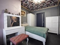 Mieszkanie Sprzedaż - Kielce province, Kielce m., Kielce, Centrum