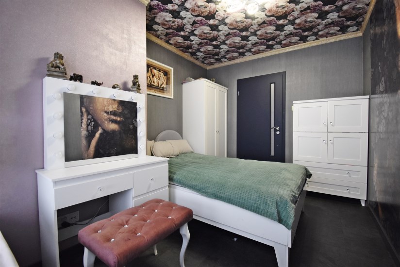 Mieszkanie Sprzedaż - Kielce province, Kielce m., Kielce, Centrum