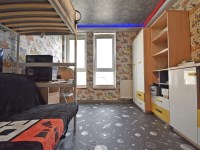 Mieszkanie Sprzedaż - Kielce province, Kielce m., Kielce, Centrum