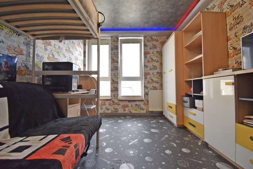 Mieszkanie Sprzedaż - Kielce province, Kielce m., Kielce, Centrum