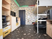 Mieszkanie Sprzedaż - Kielce province, Kielce m., Kielce, Centrum