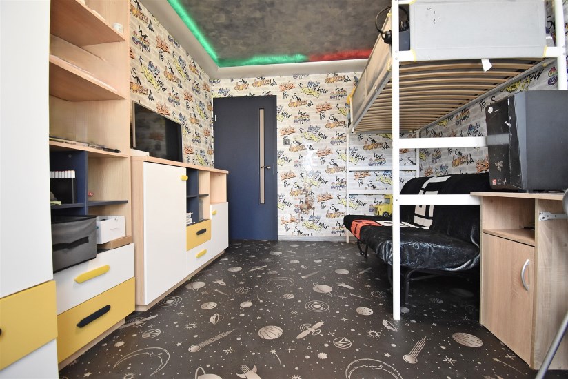 Mieszkanie Sprzedaż - Kielce province, Kielce m., Kielce, Centrum