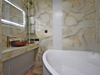 Mieszkanie Sprzedaż - Kielce province, Kielce m., Kielce, Centrum