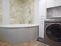 Mieszkanie Sprzedaż - Kielce province, Kielce m., Kielce, Centrum