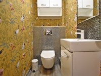 Mieszkanie Sprzedaż - Kielce province, Kielce m., Kielce, Centrum