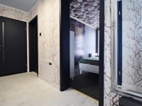 Mieszkanie Sprzedaż - Kielce province, Kielce m., Kielce, Centrum