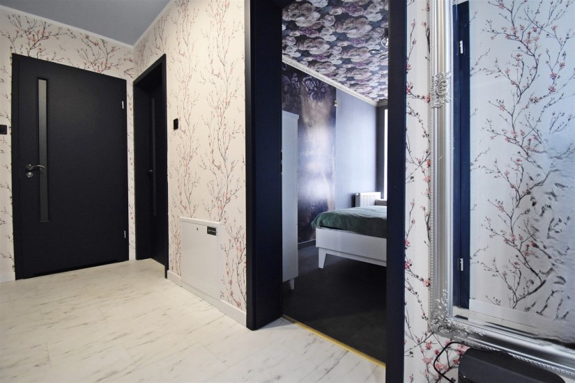 Mieszkanie Sprzedaż - Kielce province, Kielce m., Kielce, Centrum