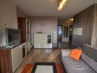 Mieszkanie Wynajem - Kielce province, Kielce m., Kielce, Centrum