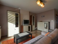 Mieszkanie Wynajem - Kielce province, Kielce m., Kielce, Centrum