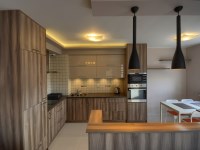 Mieszkanie Wynajem - Kielce province, Kielce m., Kielce, Centrum