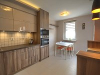 Mieszkanie Wynajem - Kielce province, Kielce m., Kielce, Centrum