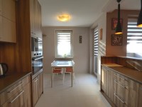 Mieszkanie Wynajem - Kielce province, Kielce m., Kielce, Centrum