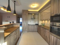 Mieszkanie Wynajem - Kielce province, Kielce m., Kielce, Centrum