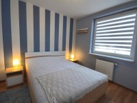 Mieszkanie Wynajem - Kielce province, Kielce m., Kielce, Centrum