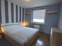 Mieszkanie Wynajem - Kielce province, Kielce m., Kielce, Centrum