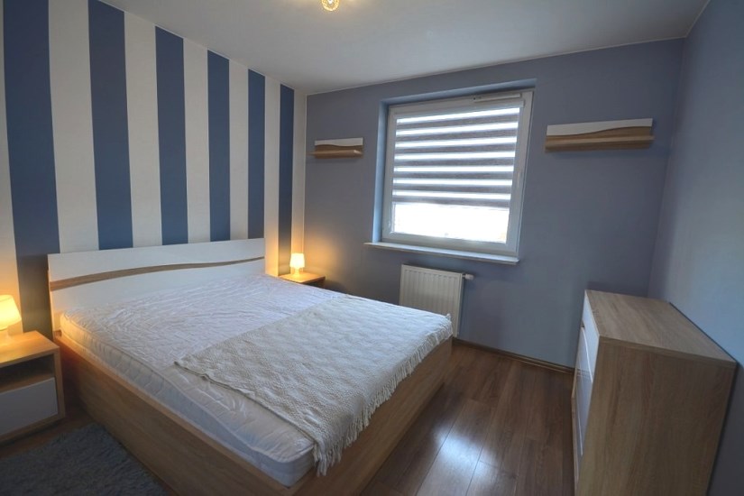 Mieszkanie Wynajem - Kielce province, Kielce m., Kielce, Centrum