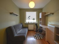 Mieszkanie Wynajem - Kielce province, Kielce m., Kielce, Centrum