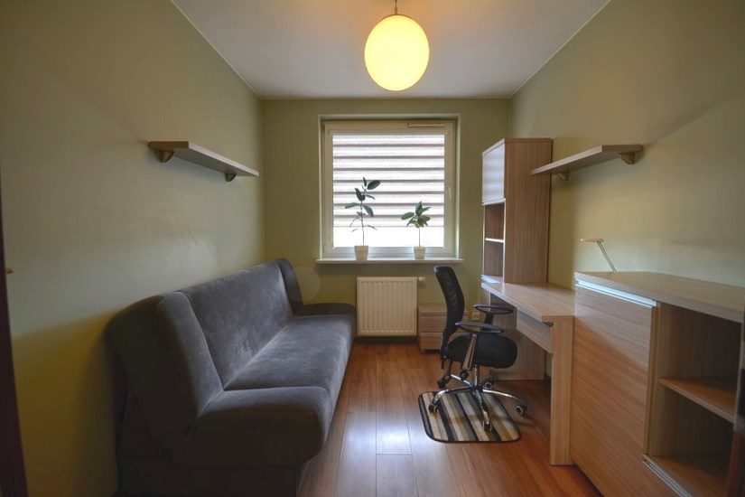 Mieszkanie Wynajem - Kielce province, Kielce m., Kielce, Centrum