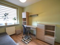 Mieszkanie Wynajem - Kielce province, Kielce m., Kielce, Centrum