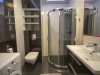 Mieszkanie Wynajem - Kielce province, Kielce m., Kielce, Centrum