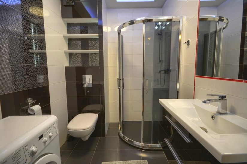 Mieszkanie Wynajem - Kielce province, Kielce m., Kielce, Centrum