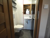 Mieszkanie Wynajem - Kielce province, Kielce m., Kielce, Centrum