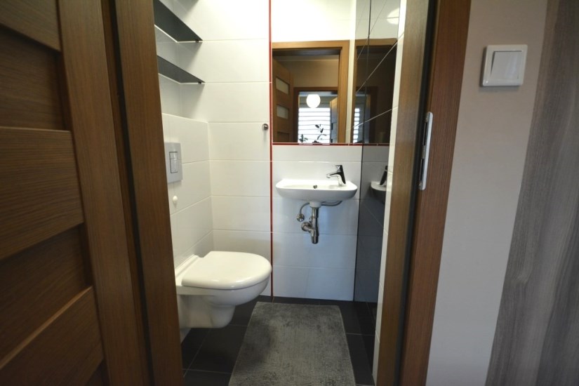 Mieszkanie Wynajem - Kielce province, Kielce m., Kielce, Centrum