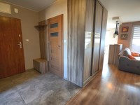 Mieszkanie Wynajem - Kielce province, Kielce m., Kielce, Centrum