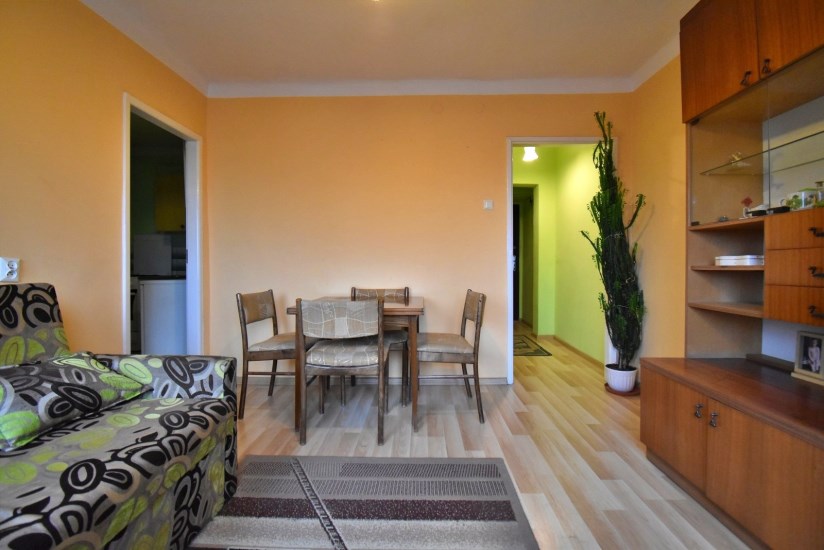 Mieszkanie Sprzedaż - Kielce province, Kielce m., Kielce, KSM