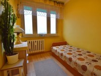 Mieszkanie Sprzedaż - Kielce province, Kielce m., Kielce, KSM