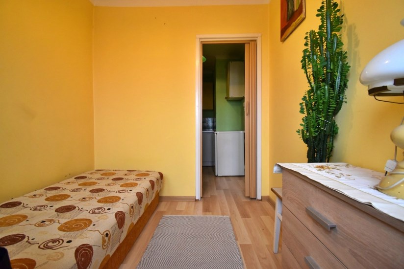 Mieszkanie Sprzedaż - Kielce province, Kielce m., Kielce, KSM